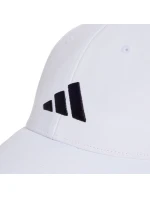 Adidas Nové logo Vyšívaná čiapka JN6590 Adidas Nové logo Vyšívaná čiapka JN6590
