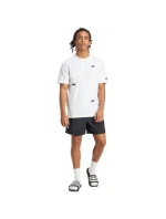 Šortky adidas Essentials Small Logo Chelsea M JF1117