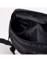 Taška, oblička Elbrus Quiver II 92800671003 Taška, oblička Elbrus Quiver II 92800671003