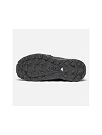 Rossignol Rossi Resort Wp Black 2.0 Topánky Black Rossignol Rossi Resort Wp Black 2.0 Topánky Black
