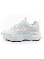 Fila športové tenisky Skye ZP módne ľahké pohodlné biele dámske tenisky Fila športové tenisky Skye ZP módne ľahké pohodlné biele dámske tenisky