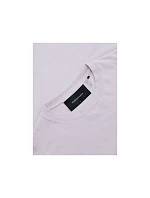 Dámske tričko PEAK PERFORMANCE W Original Small Logo Tee, sivé Dámske tričko PEAK PERFORMANCE W Original Small Logo Tee, sivé