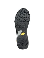 Zamberlan New Trail LITE EVO GTX Pánske Dospelí Čierne Zamberlan New Trail LITE EVO GTX Pánske Dospelí Čierne