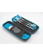 Brány Blaze 3 HS-TNK-000013697