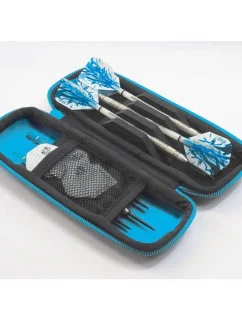 Brány Blaze 3 HS-TNK-000013697