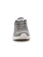 Skechers Squad Pánske tenisky M 232290-GRY