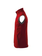 Vesta Adler Vision M MLI-51707