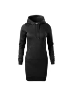 Dámske šaty Snap W MLI-41901 - Malfini