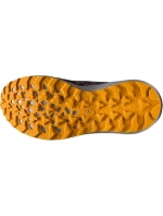 Asics Gel Sonoma 7 W 1012B413 401 dámske topánky