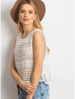 Top AT BZ 2051D.01 biela