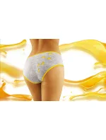 Nohavičky Myszor 2506 - Wol-Bar