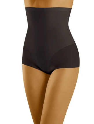 Modifica Čierne nohavičky - Wol-Bar