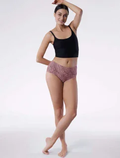 Spodný diel bikín Wings - Julimex