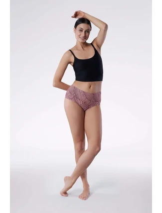 Spodný diel bikín Wings - Julimex Spodný diel bikín Wings - Julimex