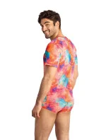 Pánske tričko Falcon T-shirt - Anais