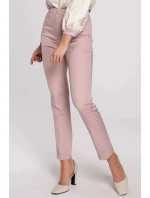 Dámske nohavice K093 - Makover