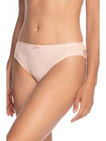 Dámske nohavičky MINI BIKINI L-1428MB