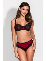 MÄKKÁ PODPRSENKA PORTO 19207