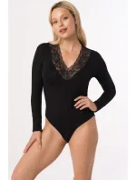 DÁMSKE TELO ROSARIO