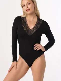 DÁMSKE TELO ROSARIO