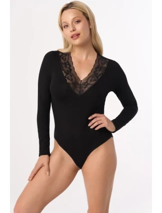 DÁMSKE TELO ROSARIO