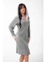 DÁMSKY ŽUPAN FR-373