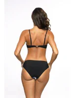 Dvojdielne plavky model 183008 Marko