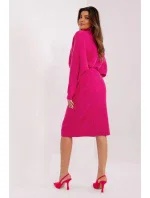 Sukňa model 187583 AT