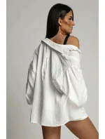 Súprava model 211487 LaBalancia Súprava model 211487 LaBalancia