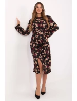 Denné šaty model 219456 Rue Paris