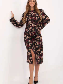 Denné šaty model 219456 Rue Paris