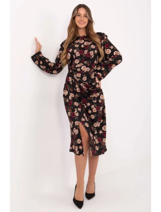 Denné šaty model 219456 Rue Paris