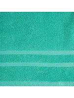 Eurofirany Milo uterák 100x150 farieb Eurofirany Milo uterák 100x150 farieb