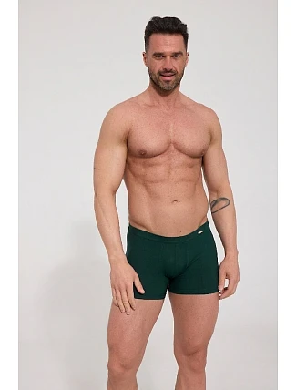 Boxerky Cornette Infinity 930/08 M–2XL