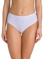 Dámske nohavičky Key LPC 110 A'2