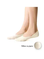 Dámske baleríny Steven art.058 35-40