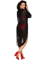 Pareo šál 005 maxi - AVA