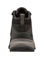 Helly Hansen Baudrimont LX M 11899 990 topánky Helly Hansen Baudrimont LX M 11899 990 topánky