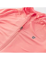 Cyklistický dres Radvik Bravo W 92800617776 Cyklistický dres Radvik Bravo W 92800617776