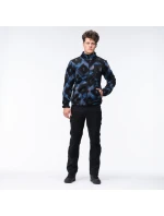 Elbrus fleece CLOYNE M