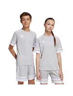 Tričko adidas Squadra 25 Jr JJ0061