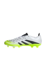 Topánky adidas Predator League FG/MG M JI1117