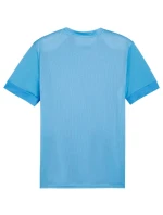 Puma teamGoal Matchday Jersey M 705747 18 muži Puma teamGoal Matchday Jersey M 705747 18 muži