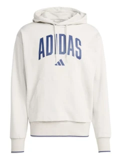 Mikina adidas Collegiate Hoodie M KC3872 men