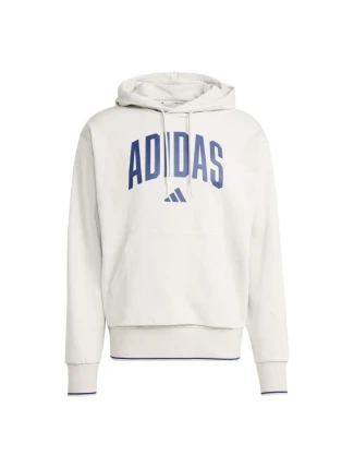 Mikina adidas Collegiate Hoodie M KC3872 men