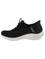 Skechers Slip-Ins Ultra Flex 3.0 - Brilliant W 149710-BLK Skechers Slip-Ins Ultra Flex 3.0 - Brilliant W 149710-BLK