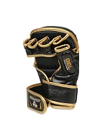 Tréningové rukavice MMA M - Aureos - Valor Series