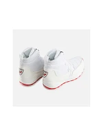Rossignol W Rossi Podium White Rossignol W Rossi Podium White