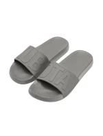 Žabky do bazéna Kubota basic plain grey K25SS-101-005-22-1