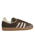 Adidas Originals Samba OG ID1481